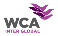 世界货物运输联盟(WCA)会员