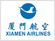 厦门航空.jpg