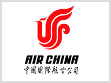 中国国际航空.jpg