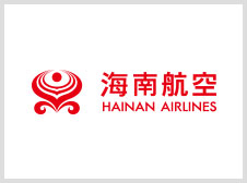 海南航空.jpg